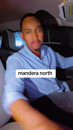 Exploring Mandera North: Culture, Life, and Landscape