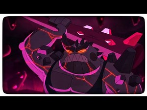 Amphibia season 2b _ official trailer (2021) animated