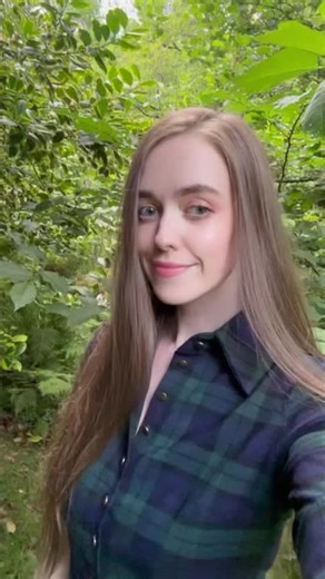 Discover the Beauty of Scotland's Waterfalls