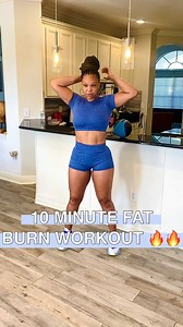 32K views · 744 reactions | 50% OFF “TURN BACK THE HANDS OF TIME”...