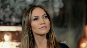 Harman Kardon TV Commercial Featuring Jennifer Lopez