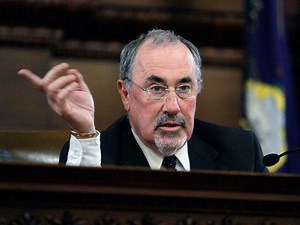 Michael Eakin - Alchetron, The Free Social Encyclopedia