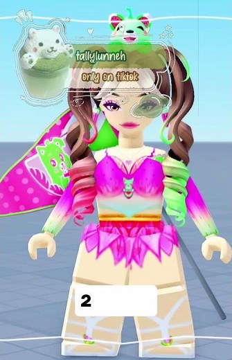 Youtubers KREW Should collab with || #krewreacta5 || LunarFanEditzz