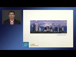 Qualitative Case Reviews (CQI in Child Welfare)