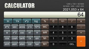 Nintendo Switch Calculator | Know Your Meme