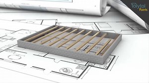 83 reactions · 5 comments | Find our products at Redline Home Centre, Motor City Bagatelle. We are currently offering a discount of 20% on Polycolor, Polybois, and Owatrol, upon presentation of the flyer available at Redline Home Centre | Polytol Paints | Facebook