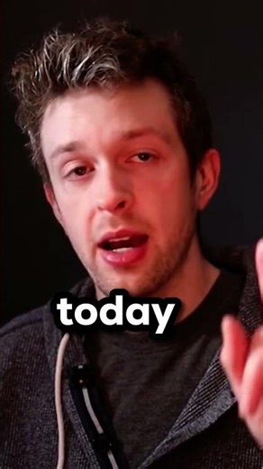 Can my Sims survive without a God?