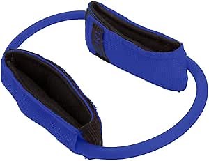 SPRI Lex Loop Resistance Band Exercise Cords
