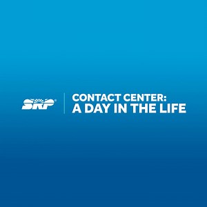 40 reactions · 6 comments | Be a part of powering the Valley. Join the Customer Care Team and earn over $22/hr, enjoy a hybrid work schedule and opportunities for growth. | Salt River Project | Facebook