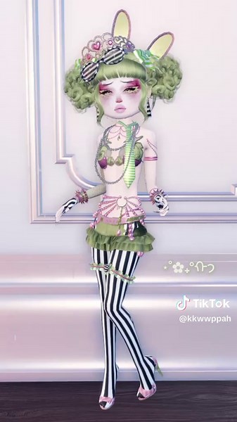 Spring Outfit Ideas for the Upcoming Season