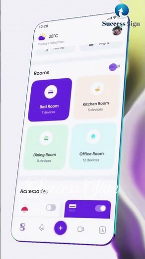 Mastering UI/UX Design: Top Trends, Best Practices & Pro Tips for Stunning User Experiences