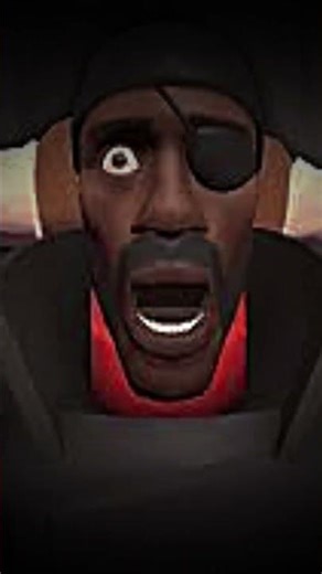 random tf2 edit