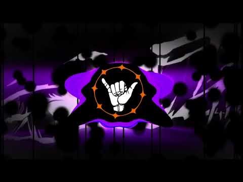 DJ GARAM CINA VIRAL TIKTOK DJ TEBANG FT DJ PANDA