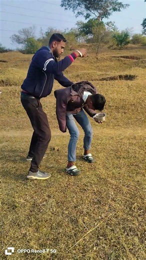 100 Rupiya Tumko Diye Usko Mat Dena Funny Video Indian Comedy Status 100 Rupiya Scene #viral #comedy