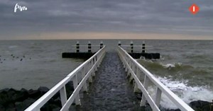 Internet-tips voor hulp bij zelfdoding