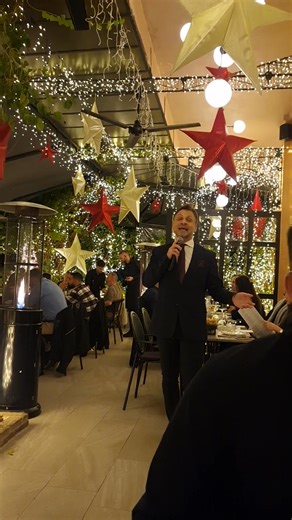 4.3K views · 178 reactions | Spiros Panagiotopoulos on Reels | Facebook