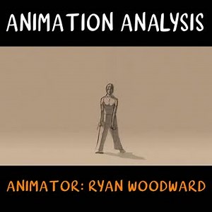 6.5K views · 420 reactions | Animator: Ryan Woodward Source:...