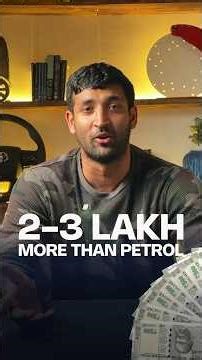 Why Diesel Cars Disappeared From India After BS6