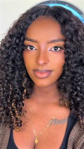 Natural Bridal Makeup Tips from Makeup School