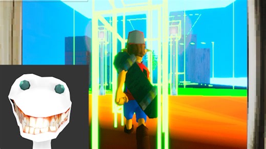 Untitled Creepypasta Game – Beta Sign Up | Alpha Beta Gamer