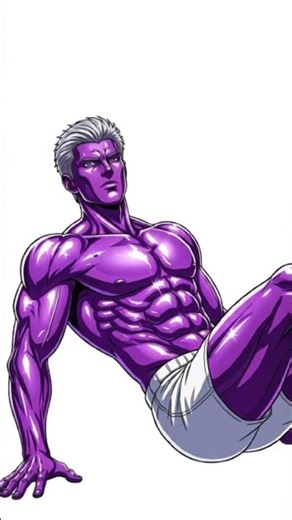 Beginner morning abs #abs #shorts #shortvideos #short #viral #viralshorts #viralvideo