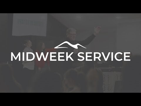 Welcome to Decaturville Pentecostal Church Livestream!