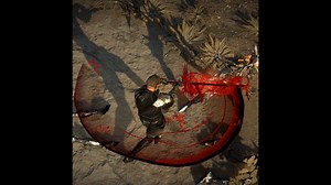 We've teamed up with GameChanger to raise money for a variety of causes. If you donate, you can get the Arcane Bundle or the Crimson Seraph Weapon Effect which isn't currently available in store. Find out how to get involved in today's news post. https://www.pathofexile.com/forum/view-thread/2280127 | Path of Exile