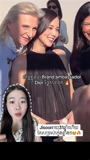 #wownowbrown #wownowbrowncoffee #wownow_fooddelivery