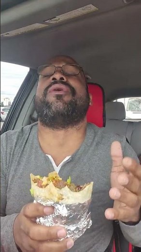 Lin gan guli guli (ft. Burrito) by Don Pollo