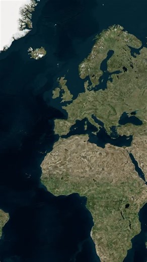 5.1K views · 554 reactions | European Gypsies and Jews similarities | DNA.Uncovered | Facebook