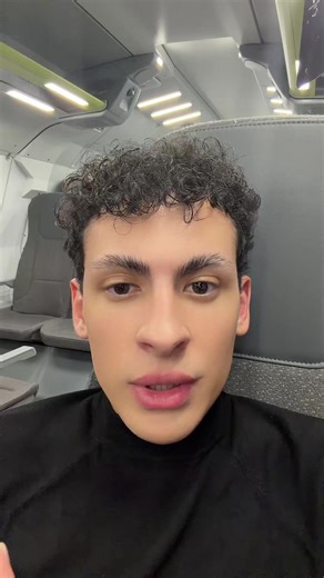 Video di spiritual.materialist (@spiritual.materialist) con original sound - spiritual.materialist