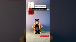 Fat loss and body shaping, exercise ~ leg training to improve hip line - Fap Tribute Videos - Fap Challenge Videos - Celebrities Try Not To Cum Videos