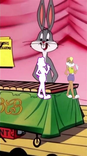 This default skin finds the mythic weapon without taking damage 🧠🚀 #fortnite #funny #clutch