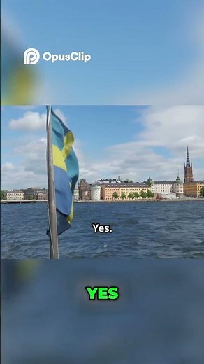 Alfred Nobel: Dynamite, Regret, and the Nobel Prize