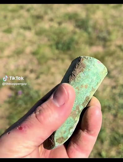 #copper #artifacts #greatlakes #copperculture