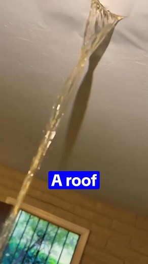 Virginia Homeowners... $5,997 for a roof? Sure, it has to do with...