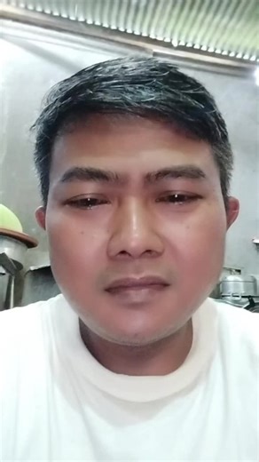 Desa Maju dan Mandiri: Menuju Kesejahteraan Bersama