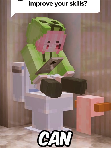 Why This Minecraft Server Makes You Better at PvP 🗡 IP: play.boxpvp.net #boxpvp #boxpvpnetwork #minecraft #gaming #minecraftserver #pvpserver #minecraftpvp #minecraftshorts #elytrapvp #crystalpvp #cpvp #randomkits