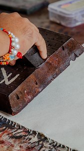 2.2K views · 12 reactions | Watch this pattern build, layer by layer....