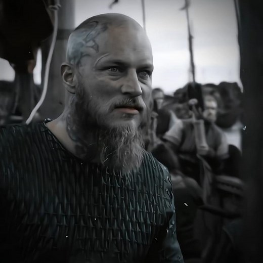 Ragnar vs Rollo: The Last Ship Battle |RAGNAR LOTHBROK