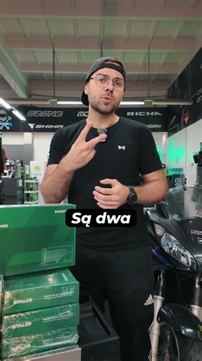 KONKURS STALCO! Do wygrania WÓZEK NARZĘDZIOWY o wartości 4000ZŁ