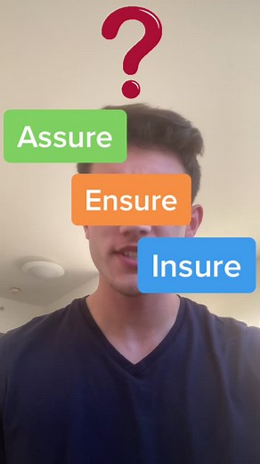 60secondscholar on TikTok