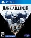 Dungeons And Dragons: Dark Alliance Cheats for Playstation 4