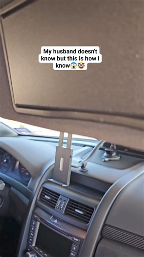 14M views · 4.4K reactions | This is my tactic勞類 #technique #cars #knew #fypシ | Lea Robertson | Facebook