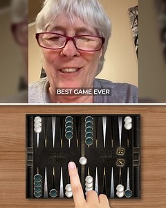 28 reactions | Win Daily Contests, Win New Dice and Complete Your Albums!  | Backgammon - Lord of the Board | Facebook
