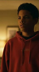 "My Stepdad Raised His Belt to Beat Me for the Last Time, But He Froze in Terror When Our 'Lazy' Old Dog Did Something None of Us Saw Coming. Chapter 1: The Sleeping Lion The sound of a leather belt snapping through the belt loops of a pair of Dickies work pants is a sound you never forget. It’s a distinct zip-snap noise. For most people, it just means someone is getting changed. For me, it was the sound of impending violence. “You think I’m stupid, Leo? Is that it?” Rick’s voice wasn’t loud. Th