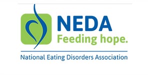 “Get in the Know” for National Eating Disorders Awareness Week