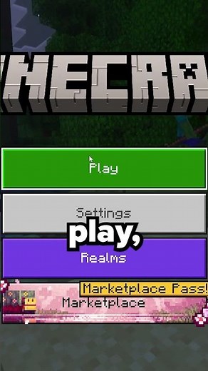 Join OneBlock on ANY Device!