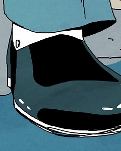 298K views · 1.4K reactions | Jimmy Ruffin, older brother of The Temptations' David, sang the classic hit single "What Becomes of the Brokenhearted". Listen on Amazon Music. | Classic Motown | Facebook