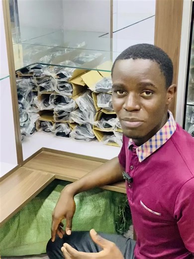 All laptop accessories restocked ✅#laptopaccessories#techtok#studentslaptops#officelaptops#fyp